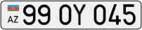 99OY045