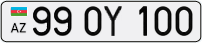 99OY100