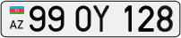 99OY128