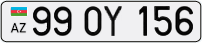 99OY156
