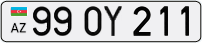 99OY211