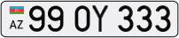 99OY333