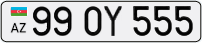 99OY555