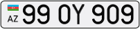 99OY909