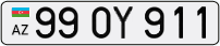 99OY911