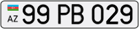 99PB029