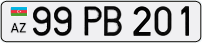 99PB201