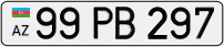 99PB297