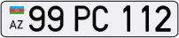 99PC112