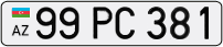 99PC381
