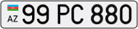 99PC880