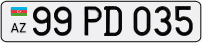 99PD035