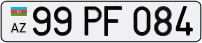 99PF084