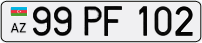 99PF102