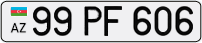 99PF606
