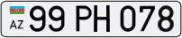 99PH078