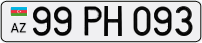 99PH093