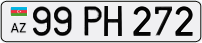 99PH272