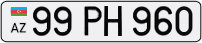 99PH960