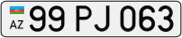 99PJ063