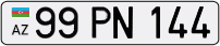 99PN144