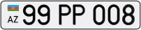 99PP008