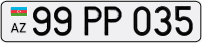 99PP035