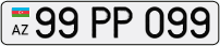 99PP099