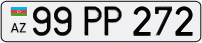 99PP272