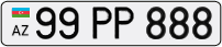 99PP888
