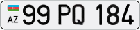 99PQ184