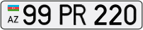 99PR220