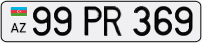 99PR369