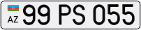 99PS055