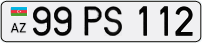 99PS112