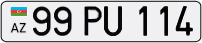 99PU114