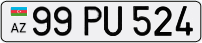 99PU524