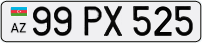 99PX525