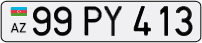 99PY413