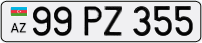99PZ355