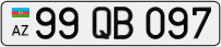 99QB097