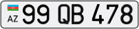 99QB478
