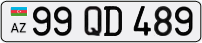 99QD489