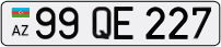 99QE227