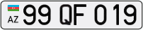 99QF019