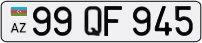 99QF945