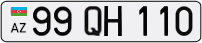 99QH110