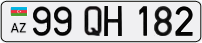 99QH182