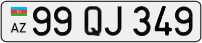 99QJ349