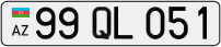 99QL051